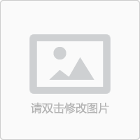 佛韻四季