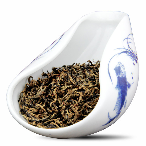 昭平紅茶
